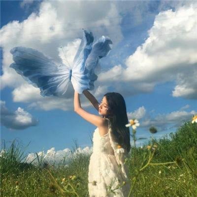 独家爆料：超模之女隐私外泄，家长出面回应，一夜之间